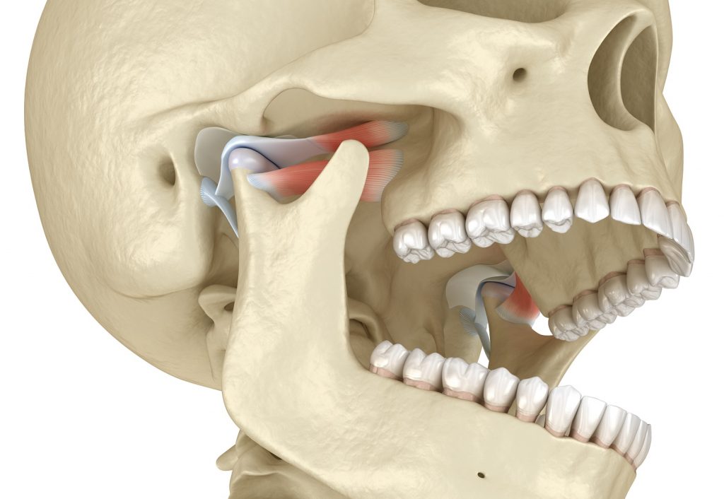 surgery-for-tmj-everything-you-need-to-know-guide