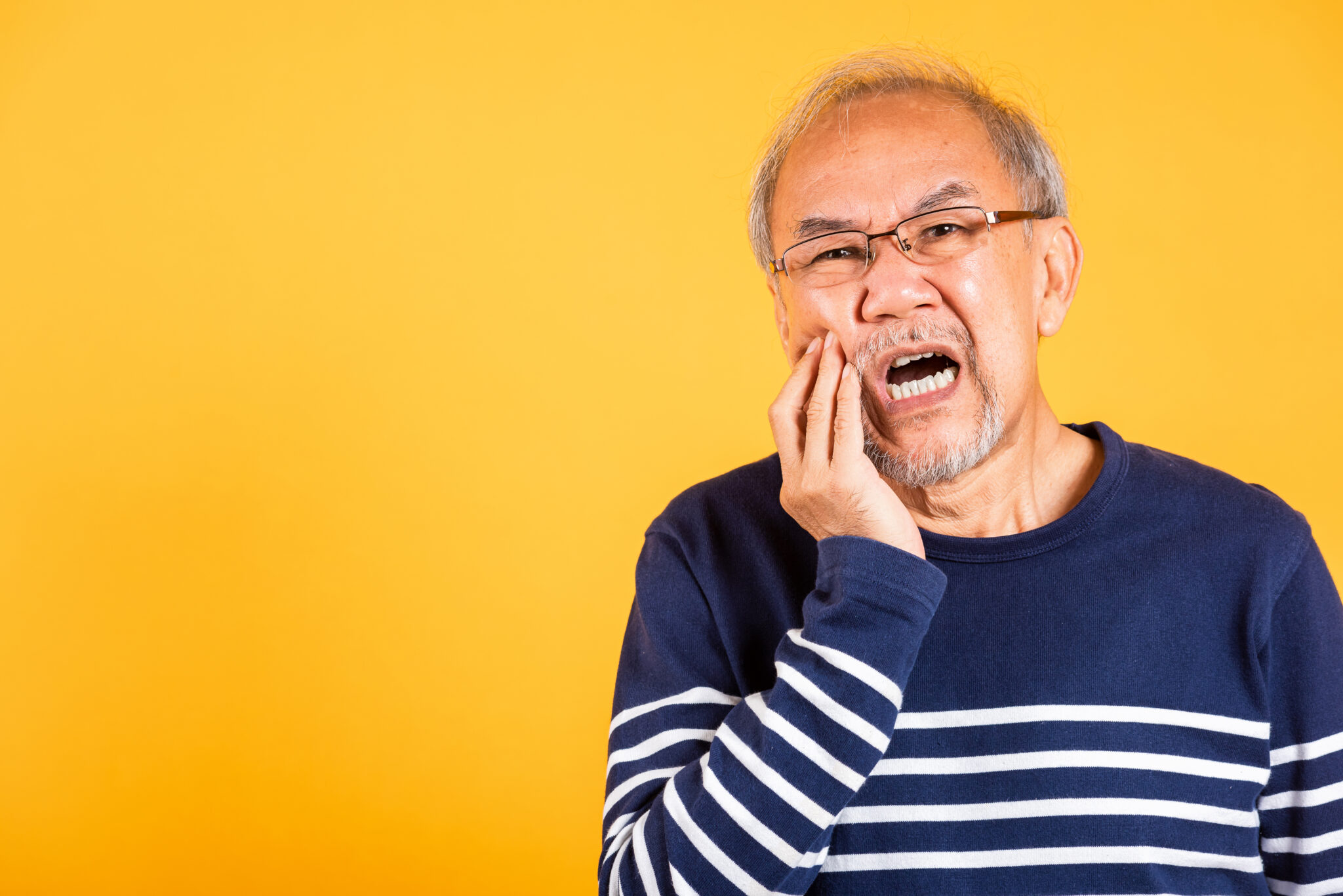 the-connection-between-tmj-disorder-bruxism-cedar-dental