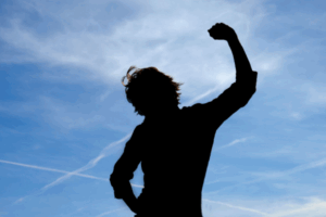 Fight Back Against Sleep Apnea cedar rapids ia