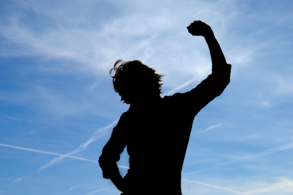Fight Back Against Sleep Apnea cedar rapids ia