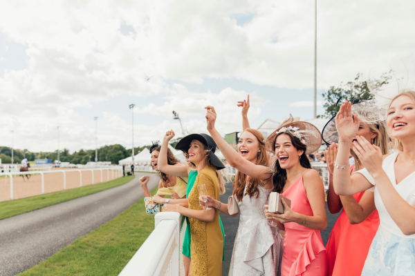 A Way Forward After A Broken Tooth