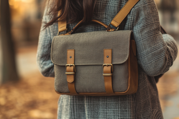 Unhappy With Your Smile's Look? cedar rapids ia