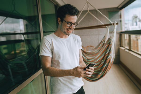 take the time for oyur smile cedar rapids ia