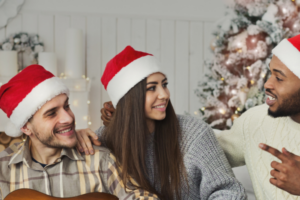 broken tooth cedar rapids ia