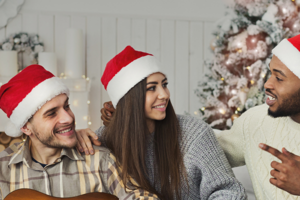 broken tooth cedar rapids ia