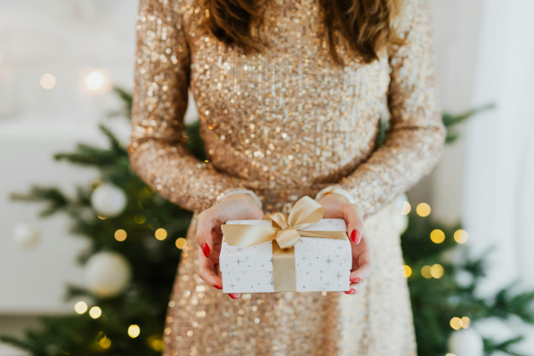 Giving Yourself The Gift Of Oral Health cedar rapids ia