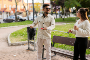 stubborn stains cedar rapids ia