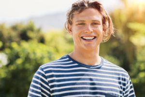 checkup cedar rapids ia