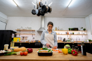 dental implant prosthodontic renewal cedar rapids ia