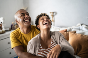 clear aligners cedar rapids ia straighter smile