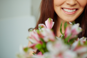 broken tooth cedar rapids ia