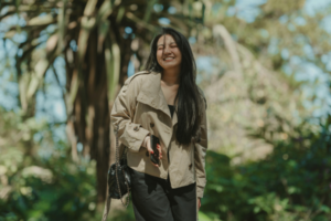 Gum Health Cedar rapids ia