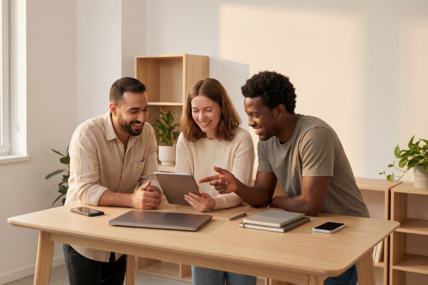 Moving Toward A Safer Smile cedar rapids ia