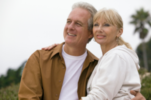 How Dental Implants Help cedar rapids ia